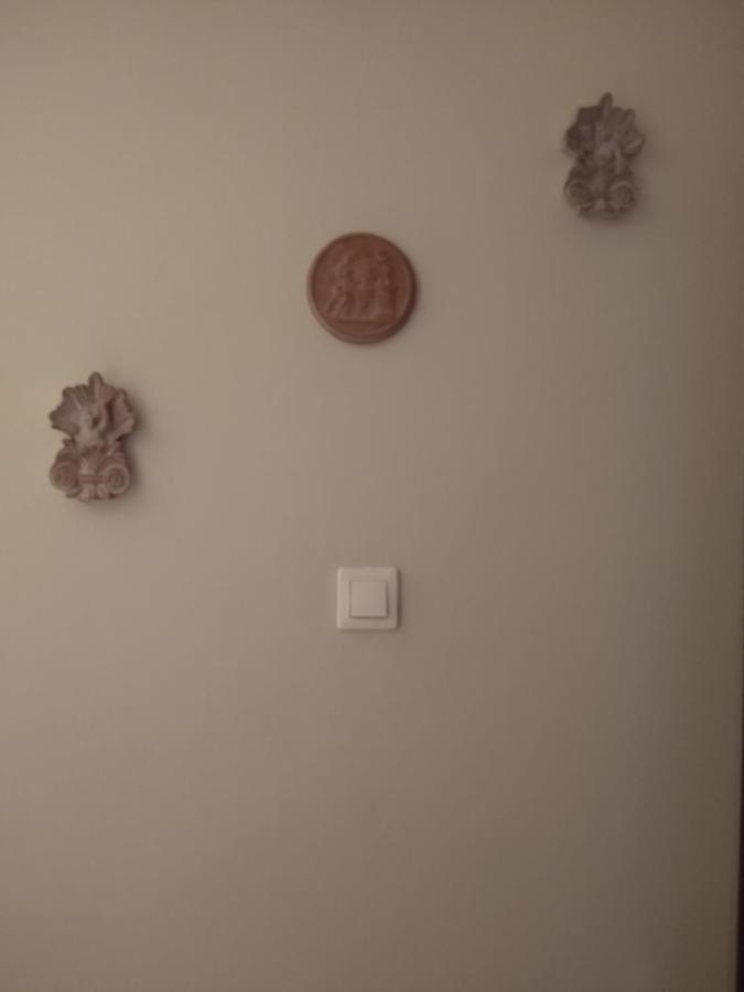 Acropolis Within 10 Minutes Walk! Classical Apartment And A Hostess At Your Side! Атина Екстериор снимка