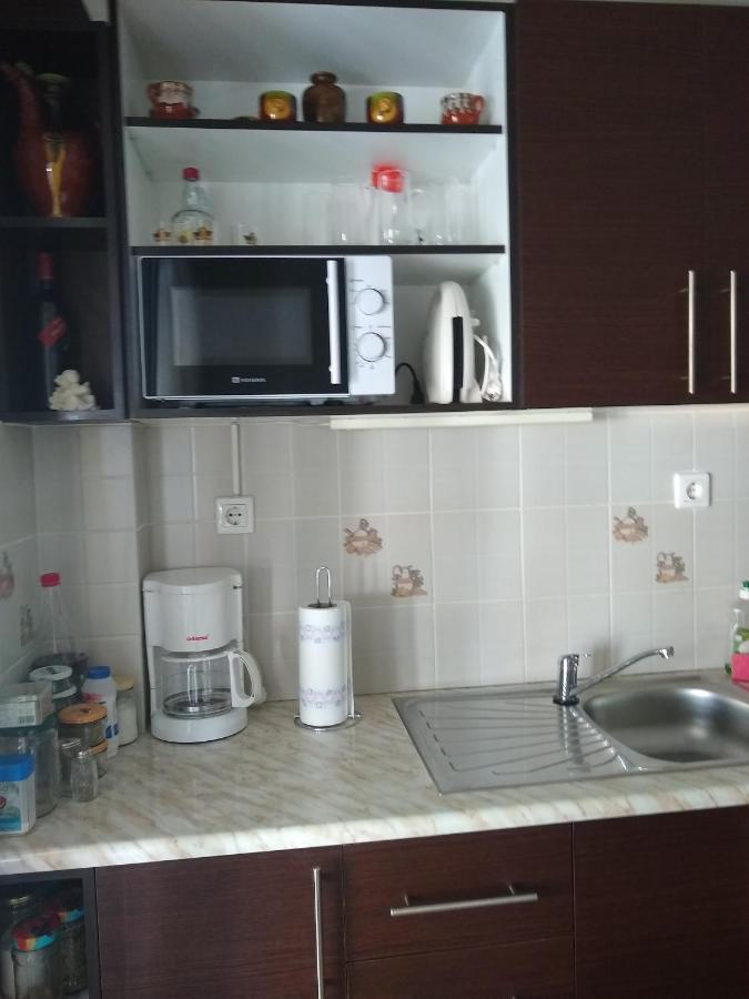Acropolis Within 10 Minutes Walk! Classical Apartment And A Hostess At Your Side! Атина Екстериор снимка